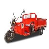 PowerHaul 1200 Electric Cargo Trike